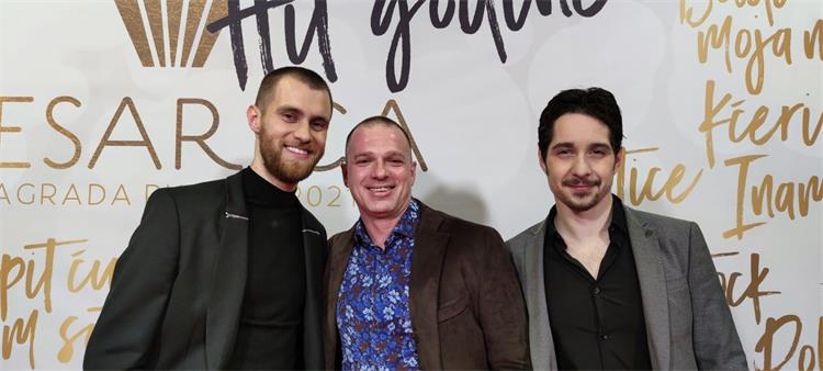 Slika /02_vijesti/2022/2 mjesec/Cesarica otišla u ruke policajca/Cesarica otišla u ruke policajca I.jpg